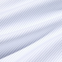 https://image.uniqlo.com/UQ/ST3/vn/imagesgoods/475908/feature/vngoods_475908_feature2.jpg