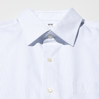 https://image.uniqlo.com/UQ/ST3/vn/imagesgoods/475908/feature/vngoods_475908_feature3.jpg