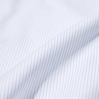 https://image.uniqlo.com/UQ/ST3/vn/imagesgoods/475908/feature/vngoods_475908_feature6.jpg