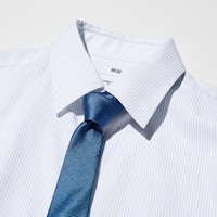 https://image.uniqlo.com/UQ/ST3/vn/imagesgoods/475908/feature/vngoods_475908_feature7.jpg