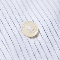 https://image.uniqlo.com/UQ/ST3/vn/imagesgoods/475908/feature/vngoods_475908_feature8.jpg