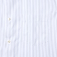 https://image.uniqlo.com/UQ/ST3/vn/imagesgoods/475908/feature/vngoods_475908_feature9.jpg