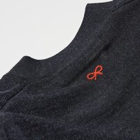 https://image.uniqlo.com/UQ/ST3/vn/imagesgoods/476105/feature/vngoods_476105_feature1.jpg