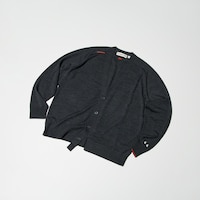 https://image.uniqlo.com/UQ/ST3/vn/imagesgoods/476105/feature/vngoods_476105_feature3.jpg