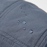 https://image.uniqlo.com/UQ/ST3/vn/imagesgoods/476130/feature/vngoods_476130_feature1.jpg