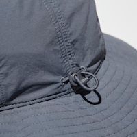 https://image.uniqlo.com/UQ/ST3/vn/imagesgoods/476130/feature/vngoods_476130_feature2.jpg