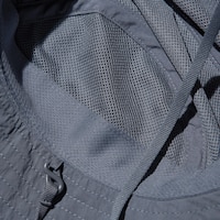 https://image.uniqlo.com/UQ/ST3/vn/imagesgoods/476130/feature/vngoods_476130_feature3.jpg