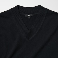 https://image.uniqlo.com/UQ/ST3/vn/imagesgoods/476187/feature/vngoods_476187_feature1.jpg