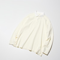 https://image.uniqlo.com/UQ/ST3/vn/imagesgoods/476226/feature/vngoods_476226_feature3.jpg