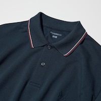 https://image.uniqlo.com/UQ/ST3/vn/imagesgoods/476227/feature/vngoods_476227_feature2.jpg