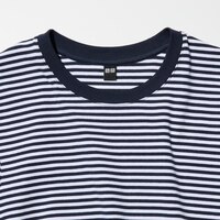 https://image.uniqlo.com/UQ/ST3/vn/imagesgoods/476248/feature/vngoods_476248_feature1.jpg