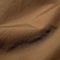 https://image.uniqlo.com/UQ/ST3/vn/imagesgoods/476305/feature/vngoods_476305_feature2.jpg