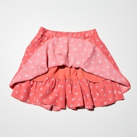 https://image.uniqlo.com/UQ/ST3/vn/imagesgoods/476609/feature/vngoods_476609_feature1.jpg