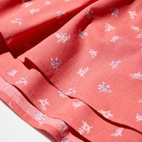 https://image.uniqlo.com/UQ/ST3/vn/imagesgoods/476609/feature/vngoods_476609_feature2.jpg