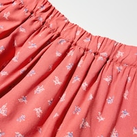 https://image.uniqlo.com/UQ/ST3/vn/imagesgoods/476609/feature/vngoods_476609_feature3.jpg