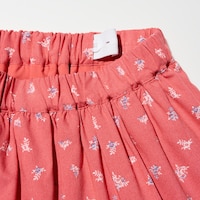 https://image.uniqlo.com/UQ/ST3/vn/imagesgoods/476609/feature/vngoods_476609_feature4.jpg