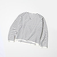 https://image.uniqlo.com/UQ/ST3/vn/imagesgoods/476766/feature/vngoods_476766_feature1.jpg