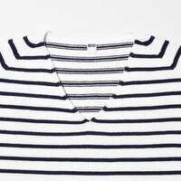 https://image.uniqlo.com/UQ/ST3/vn/imagesgoods/476766/feature/vngoods_476766_feature2.jpg