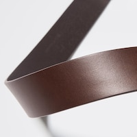 https://image.uniqlo.com/UQ/ST3/vn/imagesgoods/476853/feature/vngoods_476853_feature1.jpg