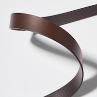 https://image.uniqlo.com/UQ/ST3/vn/imagesgoods/476853/feature/vngoods_476853_feature2.jpg
