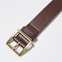 https://image.uniqlo.com/UQ/ST3/vn/imagesgoods/476853/feature/vngoods_476853_feature3.jpg