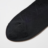 https://image.uniqlo.com/UQ/ST3/vn/imagesgoods/476967/feature/vngoods_476967_feature1.jpg