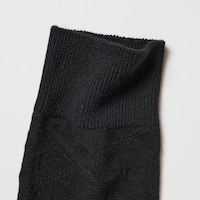 https://image.uniqlo.com/UQ/ST3/vn/imagesgoods/476967/feature/vngoods_476967_feature2.jpg