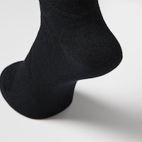 https://image.uniqlo.com/UQ/ST3/vn/imagesgoods/476967/feature/vngoods_476967_feature3.jpg