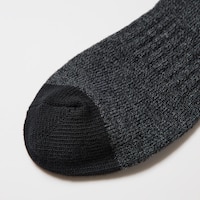 https://image.uniqlo.com/UQ/ST3/vn/imagesgoods/476968/feature/vngoods_476968_feature6.jpg