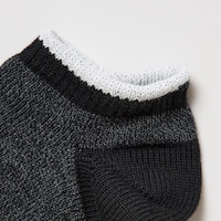 https://image.uniqlo.com/UQ/ST3/vn/imagesgoods/476968/feature/vngoods_476968_feature7.jpg