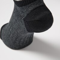 https://image.uniqlo.com/UQ/ST3/vn/imagesgoods/476968/feature/vngoods_476968_feature8.jpg