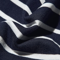 https://image.uniqlo.com/UQ/ST3/vn/imagesgoods/476975/feature/vngoods_476975_feature6.jpg