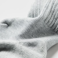 https://image.uniqlo.com/UQ/ST3/vn/imagesgoods/477074/feature/vngoods_477074_feature8.jpg