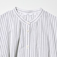 https://image.uniqlo.com/UQ/ST3/vn/imagesgoods/477308/feature/vngoods_477308_feature2.jpg