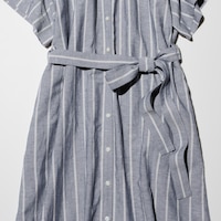 https://image.uniqlo.com/UQ/ST3/vn/imagesgoods/477620/feature/vngoods_477620_feature3.jpg