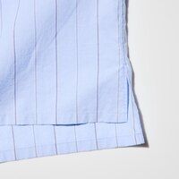 https://image.uniqlo.com/UQ/ST3/vn/imagesgoods/477648/feature/vngoods_477648_feature2.jpg