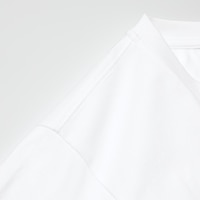 https://image.uniqlo.com/UQ/ST3/vn/imagesgoods/477667/feature/vngoods_477667_feature2.jpg