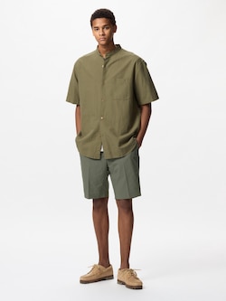 AirSense Quần Shorts