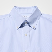 https://image.uniqlo.com/UQ/ST3/vn/imagesgoods/477830/feature/vngoods_477830_feature3.jpg