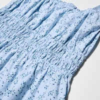 https://image.uniqlo.com/UQ/ST3/vn/imagesgoods/477843/feature/vngoods_477843_feature1.jpg