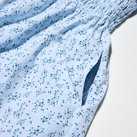 https://image.uniqlo.com/UQ/ST3/vn/imagesgoods/477843/feature/vngoods_477843_feature3.jpg