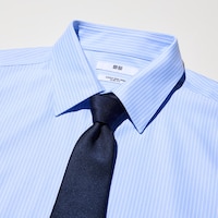 https://image.uniqlo.com/UQ/ST3/vn/imagesgoods/478068/feature/vngoods_478068_feature2.jpg