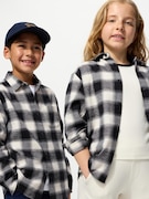 Áo Sơ Mi Vải Dạ