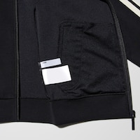 https://image.uniqlo.com/UQ/ST3/vn/imagesgoods/478134/feature/vngoods_478134_feature5.jpg