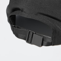 https://image.uniqlo.com/UQ/ST3/vn/imagesgoods/478306/feature/vngoods_478306_feature3.jpg