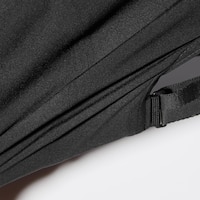 https://image.uniqlo.com/UQ/ST3/vn/imagesgoods/478306/feature/vngoods_478306_feature4.jpg