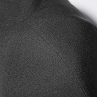 https://image.uniqlo.com/UQ/ST3/vn/imagesgoods/478306/feature/vngoods_478306_feature5.jpg