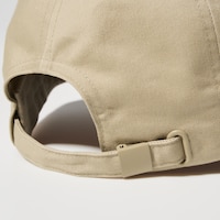 https://image.uniqlo.com/UQ/ST3/vn/imagesgoods/478307/feature/vngoods_478307_feature8.jpg