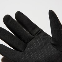https://image.uniqlo.com/UQ/ST3/vn/imagesgoods/478315/feature/vngoods_478315_feature2.jpg