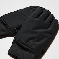 https://image.uniqlo.com/UQ/ST3/vn/imagesgoods/478315/feature/vngoods_478315_feature3.jpg